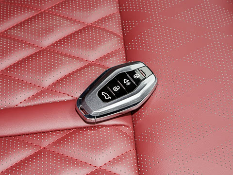 2023�� 2.0T DCT ǿ��MAX 7��