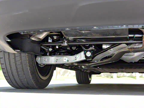 2026�� ���� 280�����״������ 5��