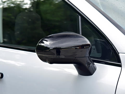 2026�� ���� 280�����״������ 6��