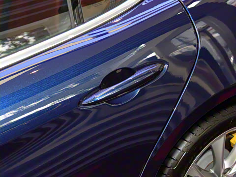 2020�� 2.0T 280HP ������