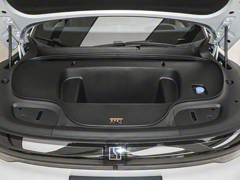 2025�� 75kWh �����Ǽݰ�