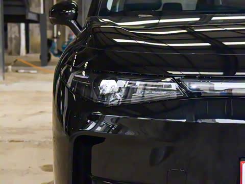 2026�� 530������