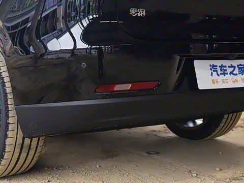 2026�� 530������