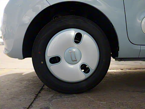 2025�� 222km �鶯��