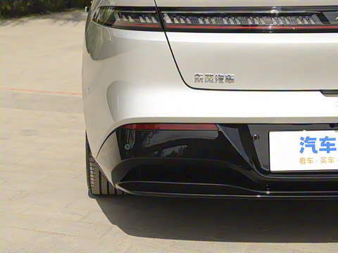 2025�� ���� 565����Max�캽��