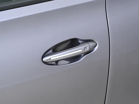 2025�� 1.5T CVT�����