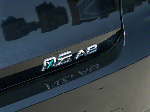 2025�� 145km ������