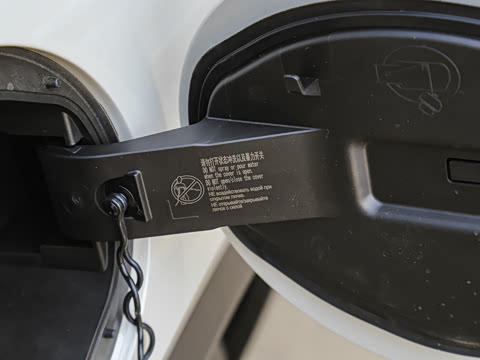 2025�� Hi4 110 Air