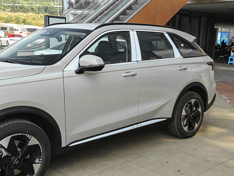 2025�� Hi4 110 Air