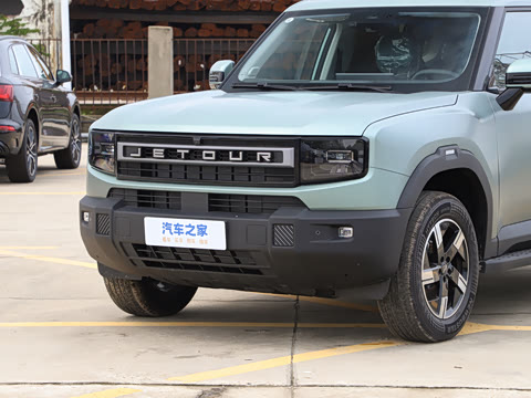 2025�� 1.5TD DCT ����