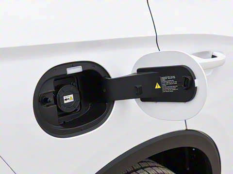 2023�� �ھ��� DM-i 110KM��Խ��