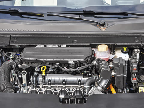 2025�� 235���� ������