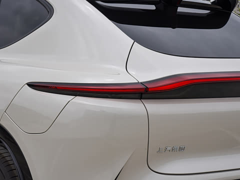 2023�� 90kWh Elite������