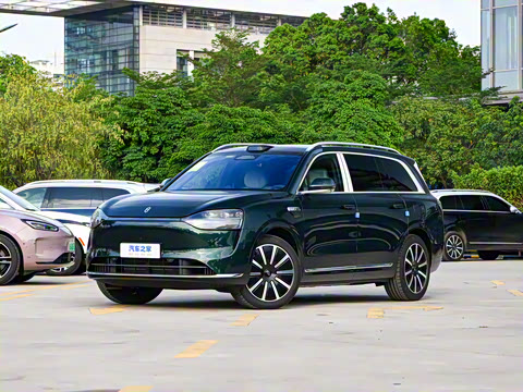 2025�� ���� Max�� 52kWh 6����