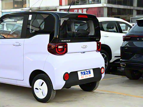 2022�� 170km ʥ�� �������