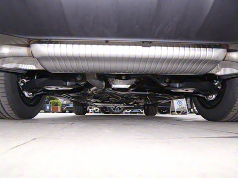 2025�� �Ŀ� GLC 260 4MATIC ����SUV