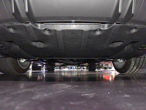 2019�� AMG GT 50 �����ܳ�