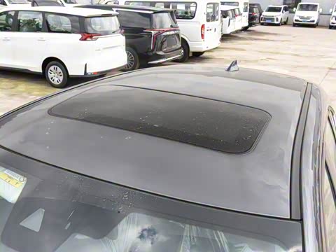 2025�� 2.0L �Զ���������Pro