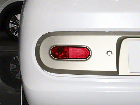 2025�� 222km ������