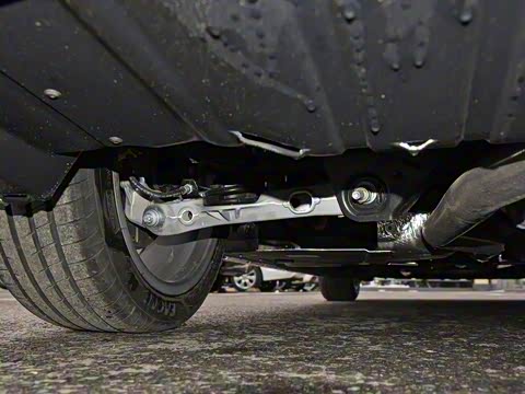 2020�� 2.0T 280HP ������