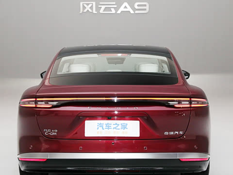 2025�� ��� �������ܰ�