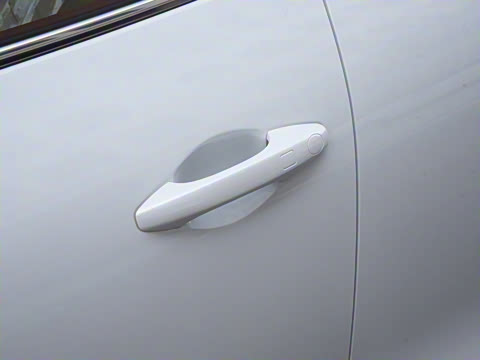 2025�� 430km ������