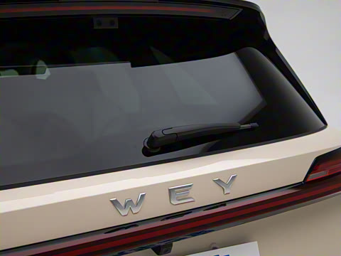 2025�� ���� Ultra