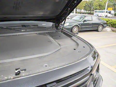 2025�� ���Ǵ�Խ�� �����ؾ���