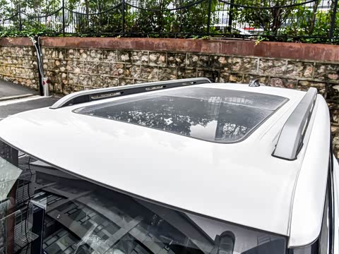 2025�� 2.0TD XWD �Զ�����