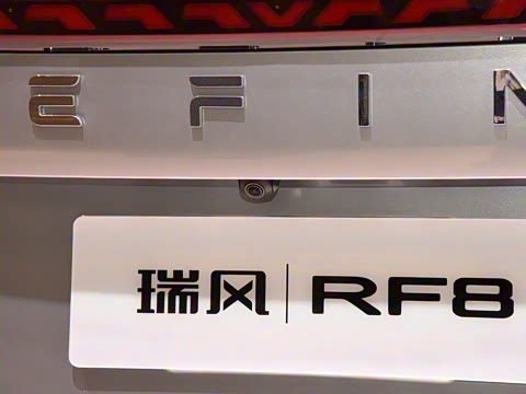 2024�� ���ɰ� 2.0T �콢��