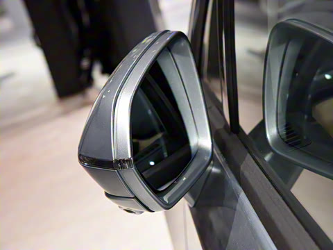 2024�� ���ɰ� 2.0T �콢��