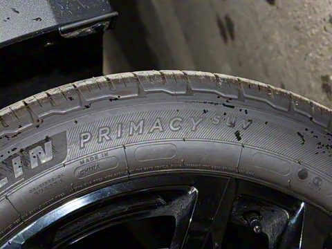 2022�� ��� 650T Redline 5�� �Ͱ�