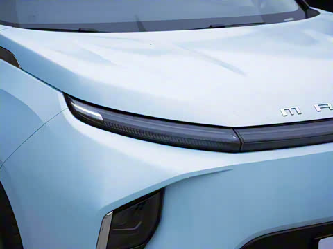 2024�� ������ ��ɽ������