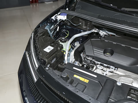 2026�� 400THP �콢��