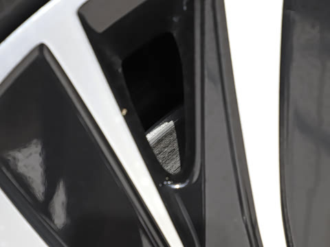 2025�� ���� 265 Pro�������ٸ�����ʻ