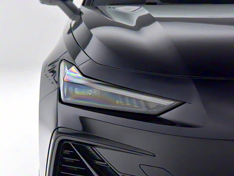 2025�� ������ 2.0T ������