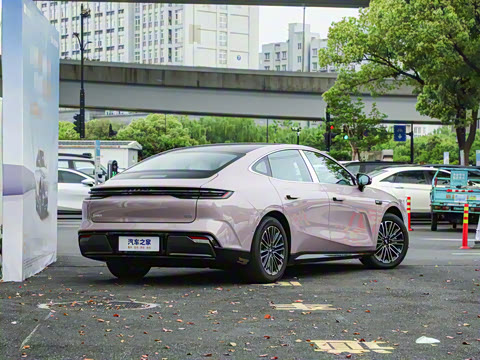 2025�� 575km �����Ǽݰ�