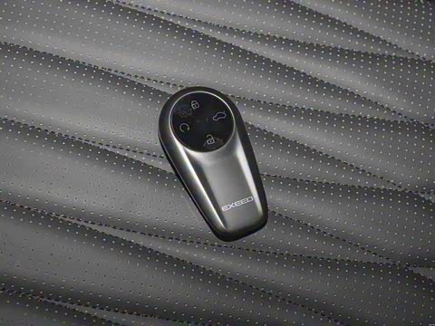 2025�� ���� 265 Pro�������ٸ�����ʻ