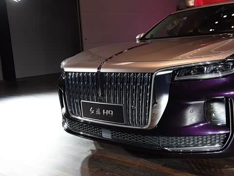 2020�� 3.0T ��װ��