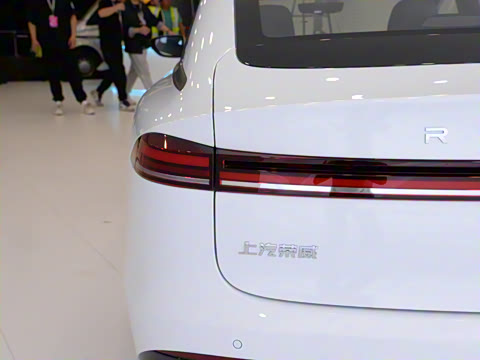 2025�� 520km ������