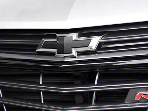 2018�� Redline 550T �Զ����������RS