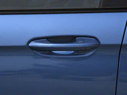 2020�� EcoBoost 330 V6����ST 7��