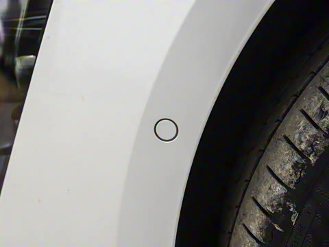 2025�� Max�����