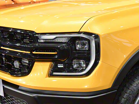 2023�� 1st Edition ����