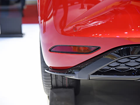 2026�� ������ ���ǰ�GTX�׼���