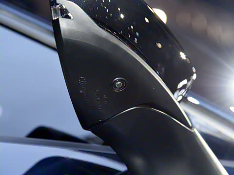 2023�� 2.5L HEV �������а�