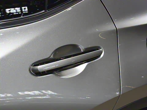 2024�� ��ҫ�ر��