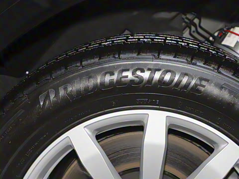 2023�� Cayenne S 2.9T