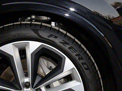 2021�� 55 TFSI quattro S line�����