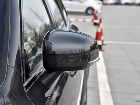 2021�� Cross Country B5 AWD ��Զ��